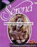 Adult magazine Serena Volume 1 No 1 (1980)